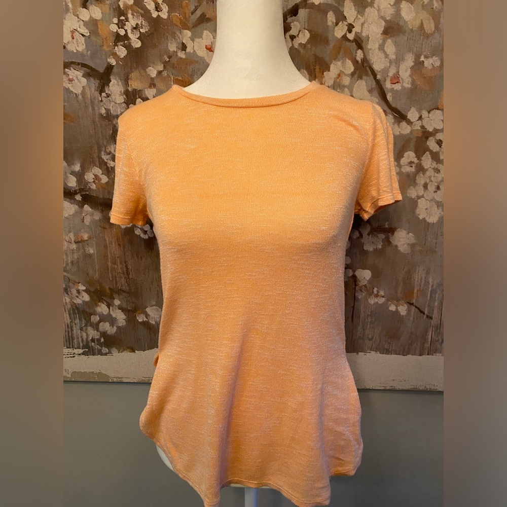 Kids casual tshirt
